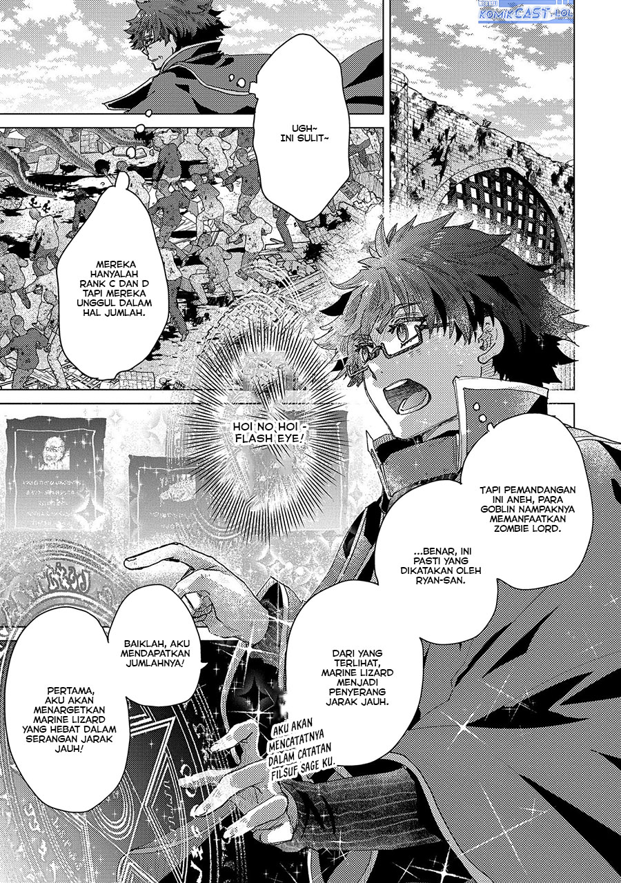 image-komik-yuukyuu-no-gusha-asley-no-kenja-no-susume-chapter-56-20/28