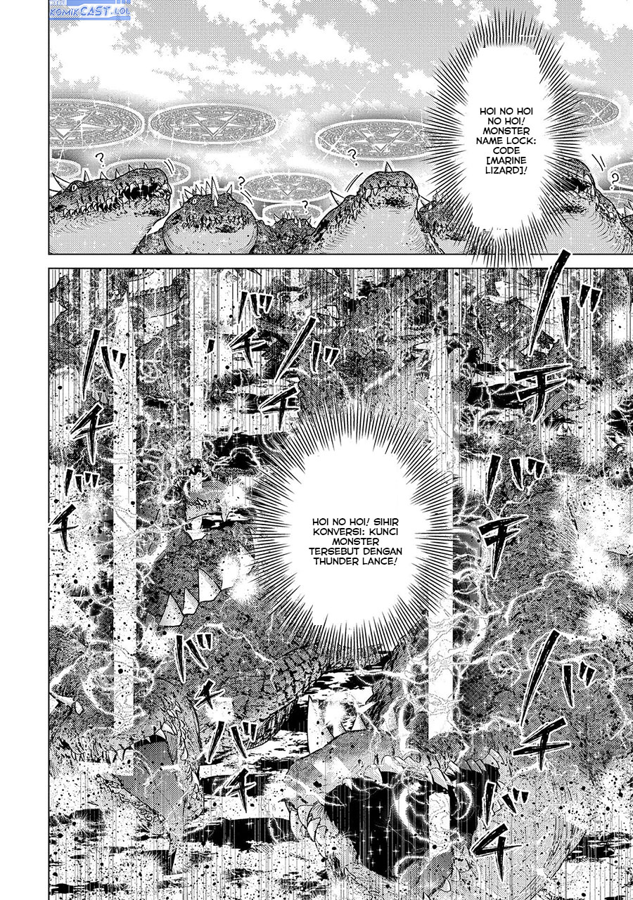 image-komik-yuukyuu-no-gusha-asley-no-kenja-no-susume-chapter-56-21/28