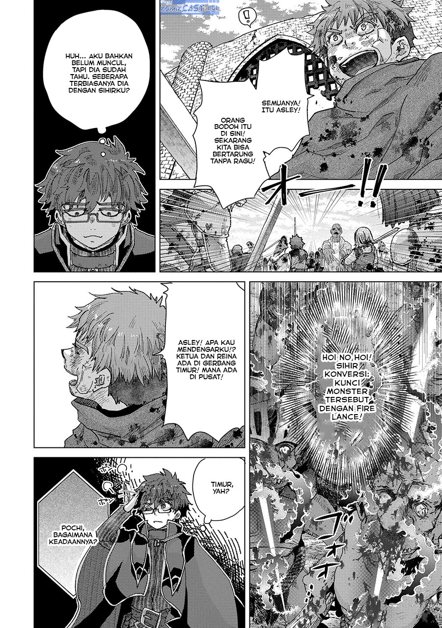 image-komik-yuukyuu-no-gusha-asley-no-kenja-no-susume-chapter-56-25/28