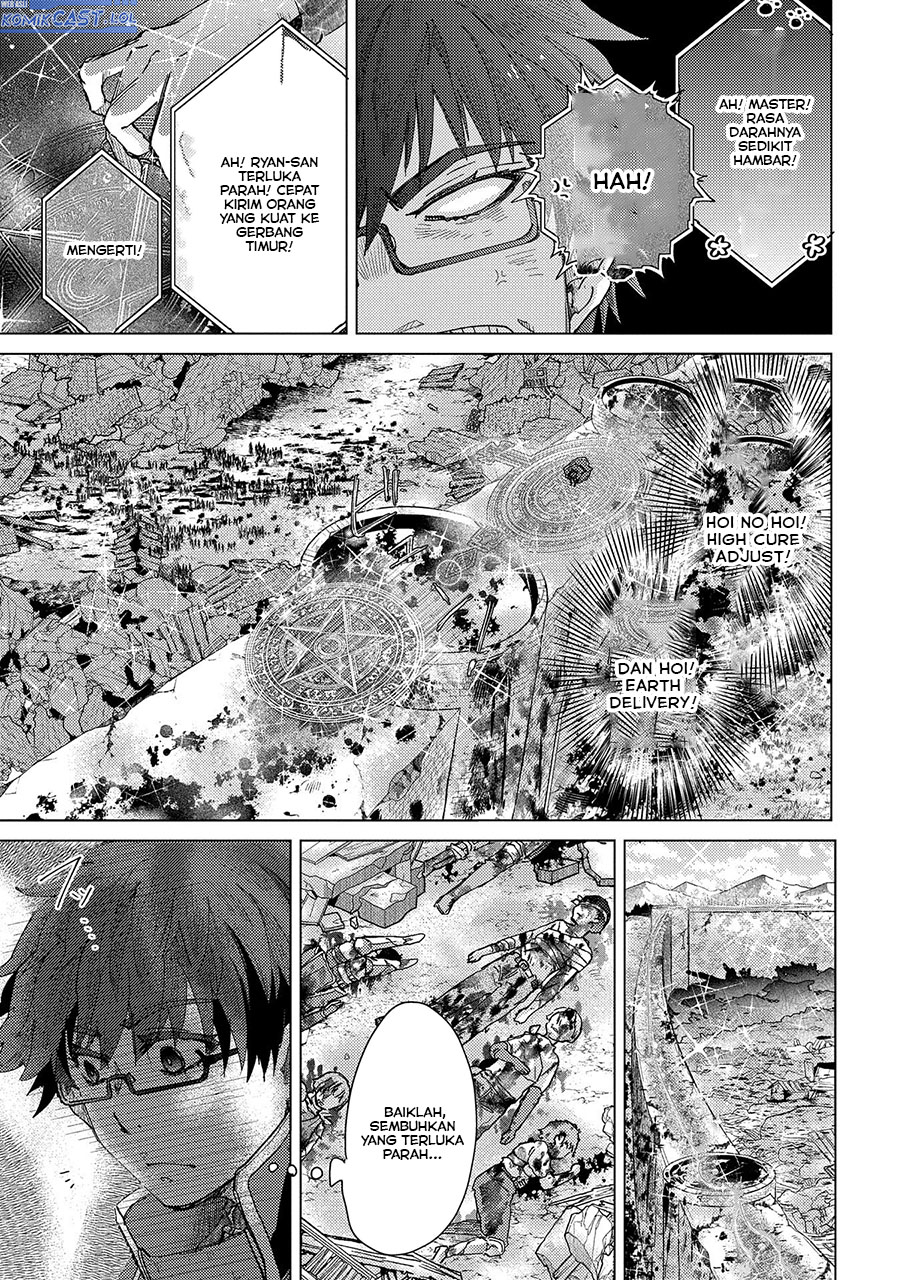 image-komik-yuukyuu-no-gusha-asley-no-kenja-no-susume-chapter-56-26/28