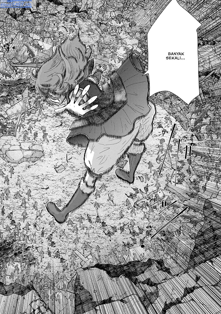 image-komik-yuukyuu-no-gusha-asley-no-kenja-no-susume-chapter-57-1/28