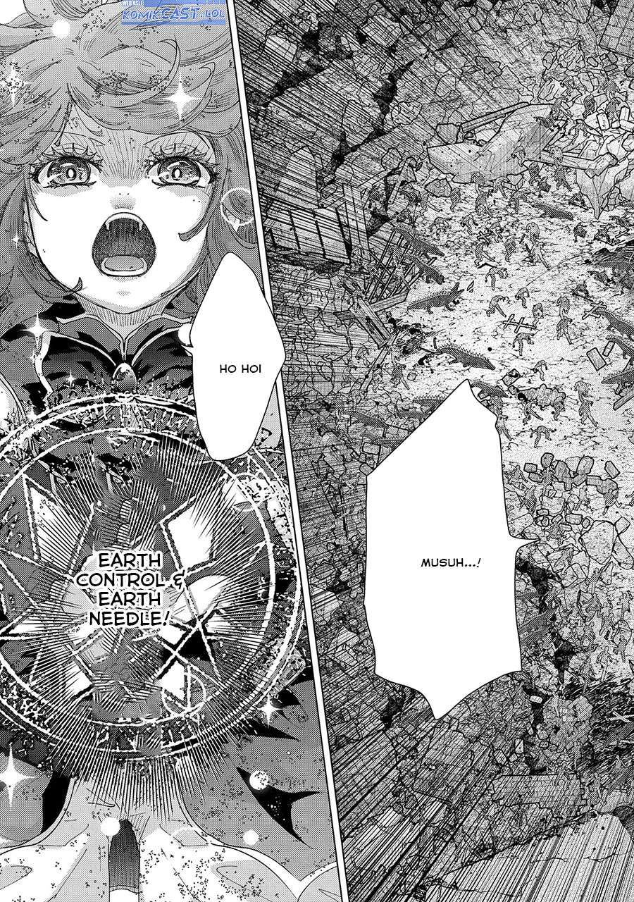 image-komik-yuukyuu-no-gusha-asley-no-kenja-no-susume-chapter-57-2/28