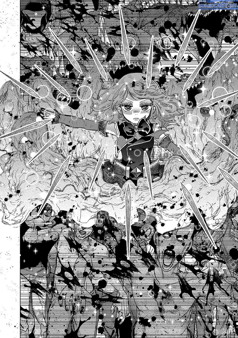 image-komik-yuukyuu-no-gusha-asley-no-kenja-no-susume-chapter-57-5/28