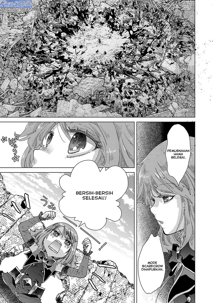 image-komik-yuukyuu-no-gusha-asley-no-kenja-no-susume-chapter-57-6/28