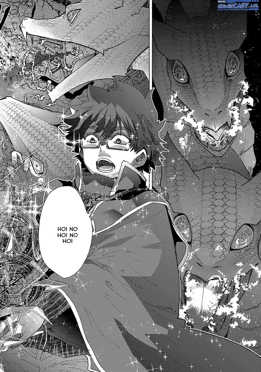 image-komik-yuukyuu-no-gusha-asley-no-kenja-no-susume-chapter-57-7/28