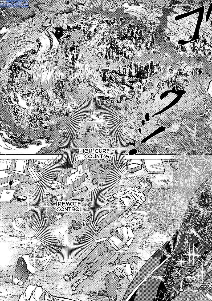 image-komik-yuukyuu-no-gusha-asley-no-kenja-no-susume-chapter-57-8/28