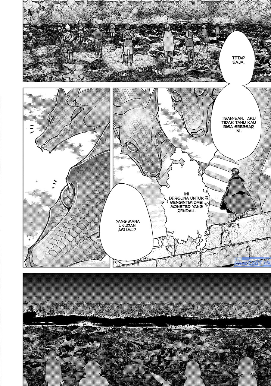 image-komik-yuukyuu-no-gusha-asley-no-kenja-no-susume-chapter-57-9/28