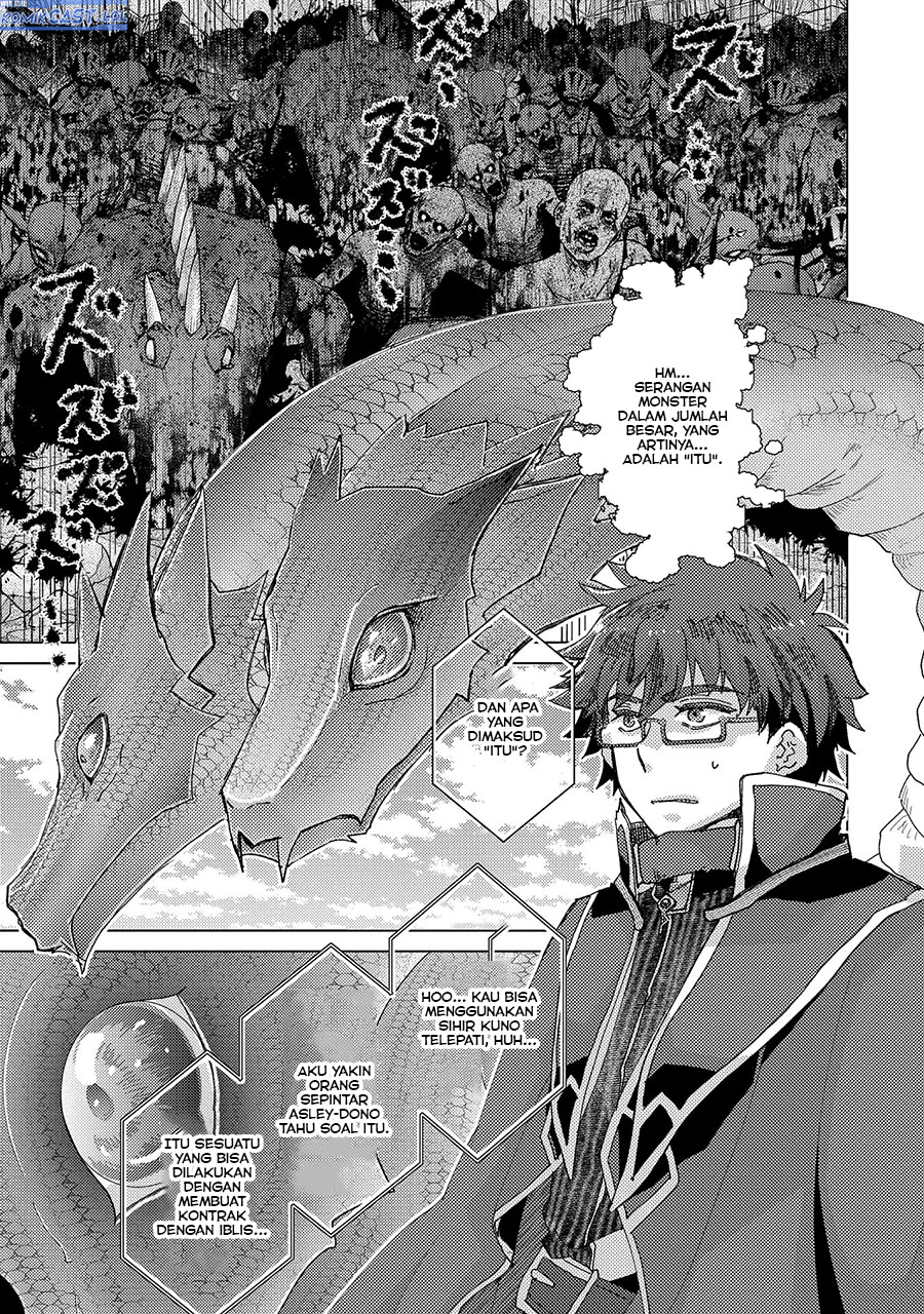 image-komik-yuukyuu-no-gusha-asley-no-kenja-no-susume-chapter-57-10/28