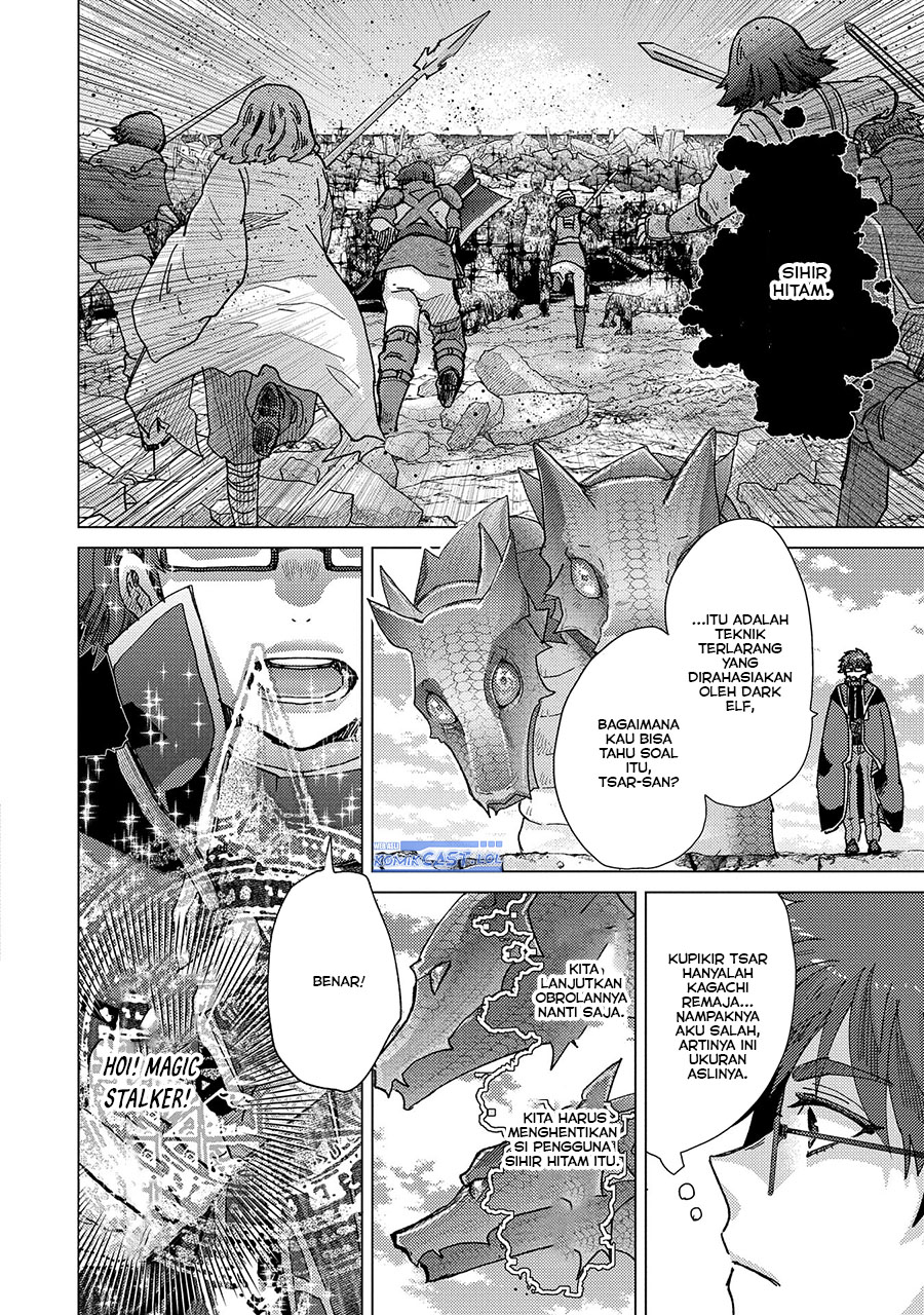 image-komik-yuukyuu-no-gusha-asley-no-kenja-no-susume-chapter-57-11/28