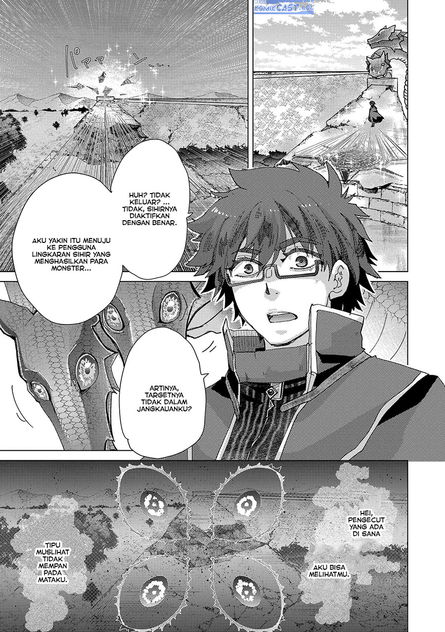 image-komik-yuukyuu-no-gusha-asley-no-kenja-no-susume-chapter-57-12/28