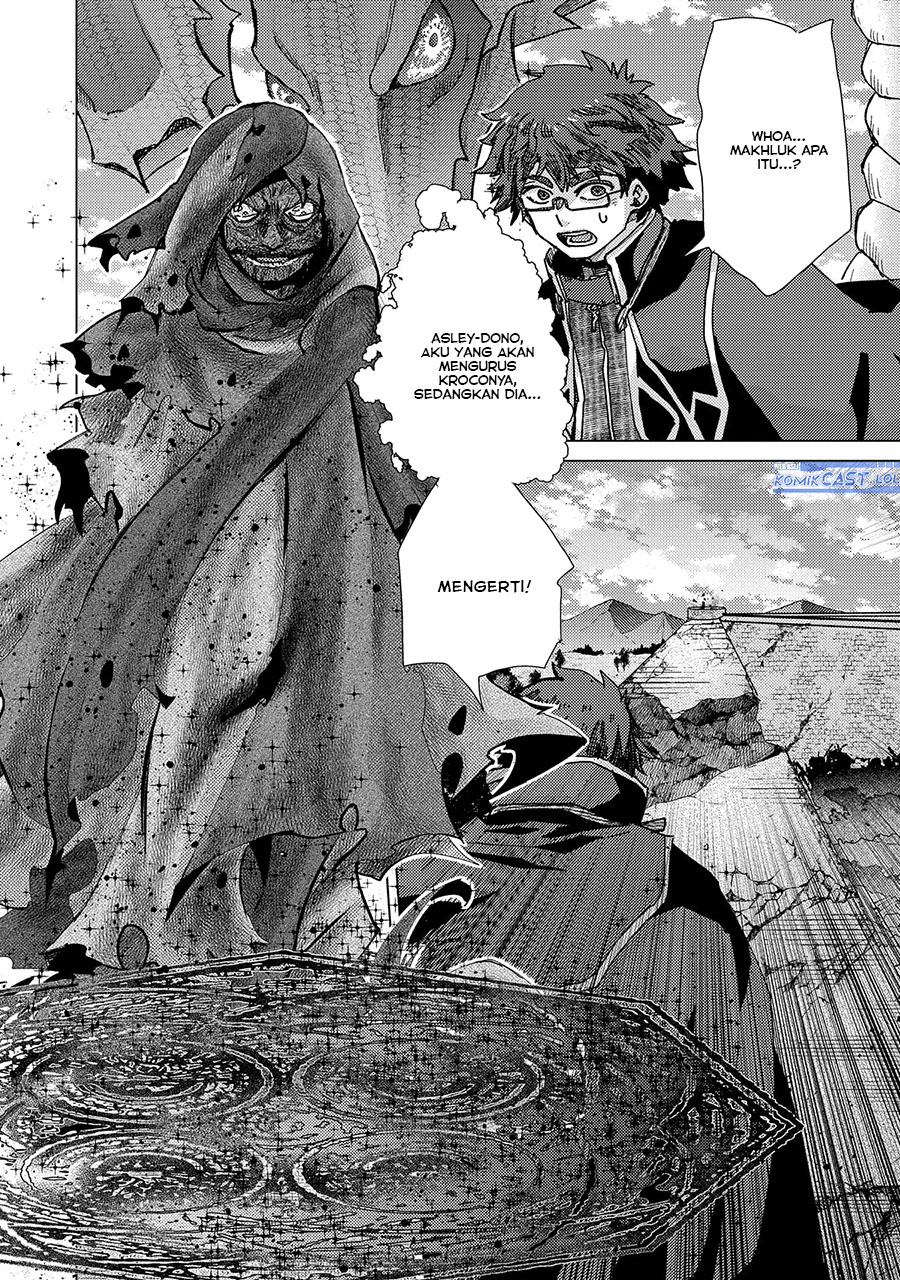 image-komik-yuukyuu-no-gusha-asley-no-kenja-no-susume-chapter-57-15/28