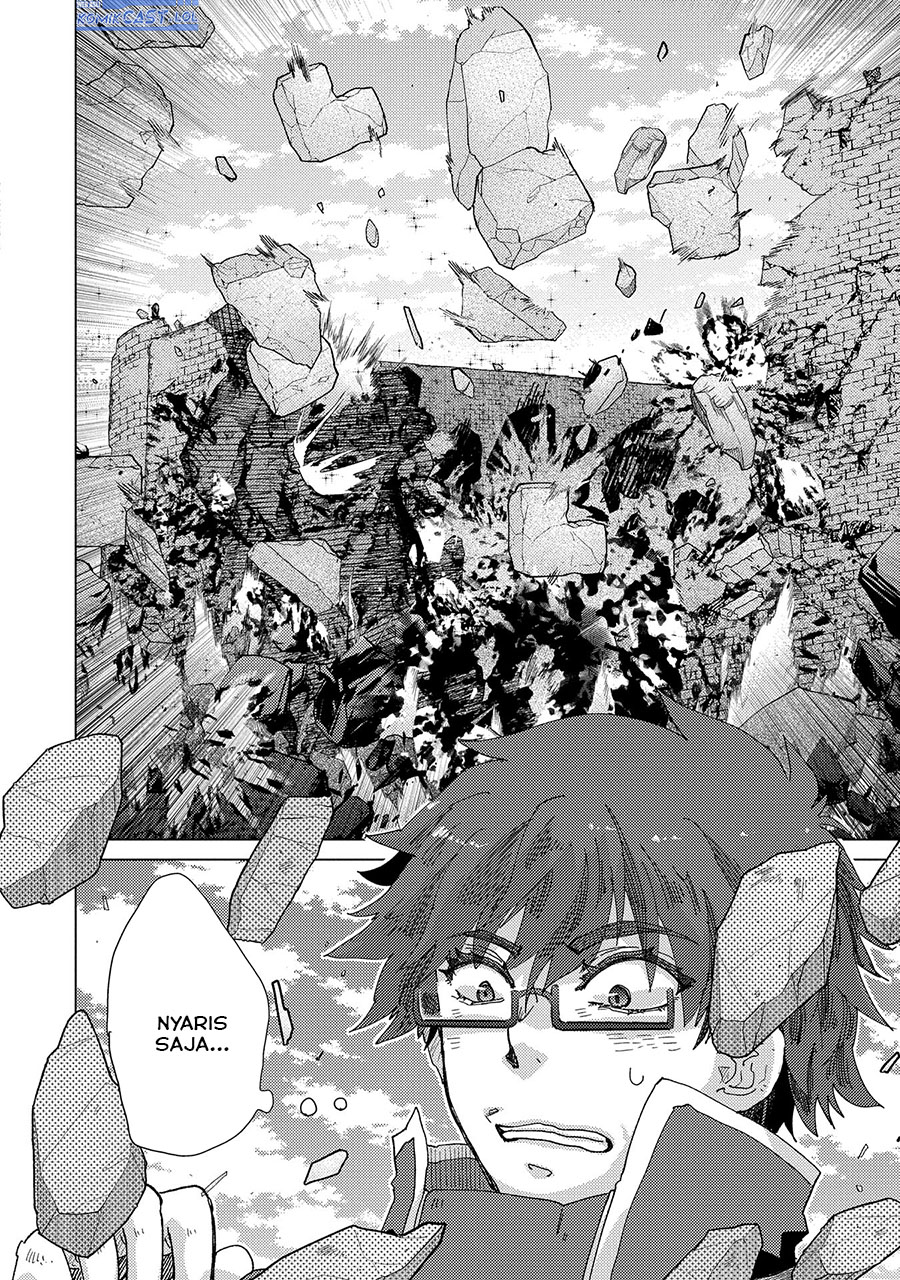 image-komik-yuukyuu-no-gusha-asley-no-kenja-no-susume-chapter-57-17/28