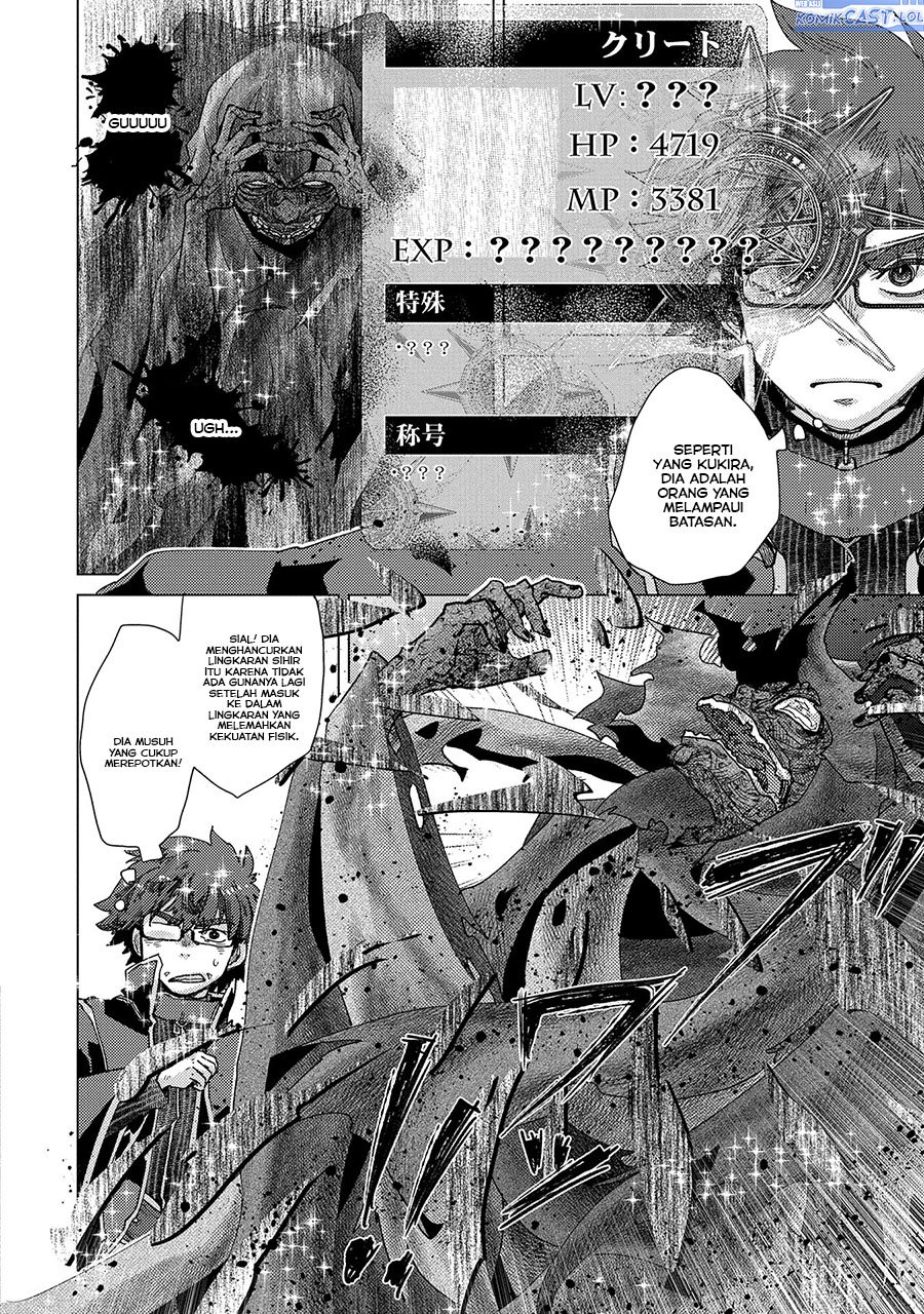 image-komik-yuukyuu-no-gusha-asley-no-kenja-no-susume-chapter-57-19/28