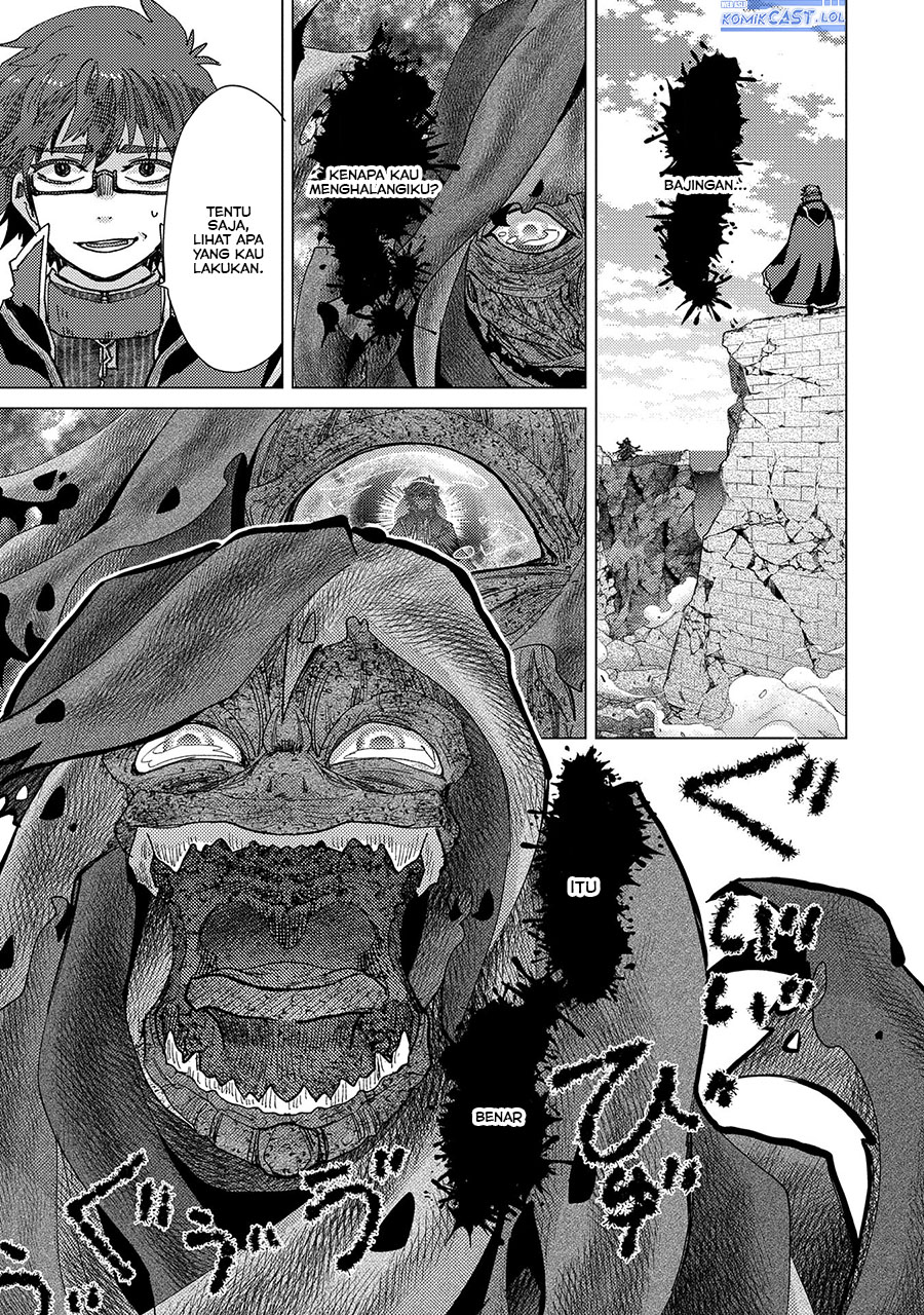 image-komik-yuukyuu-no-gusha-asley-no-kenja-no-susume-chapter-57-20/28