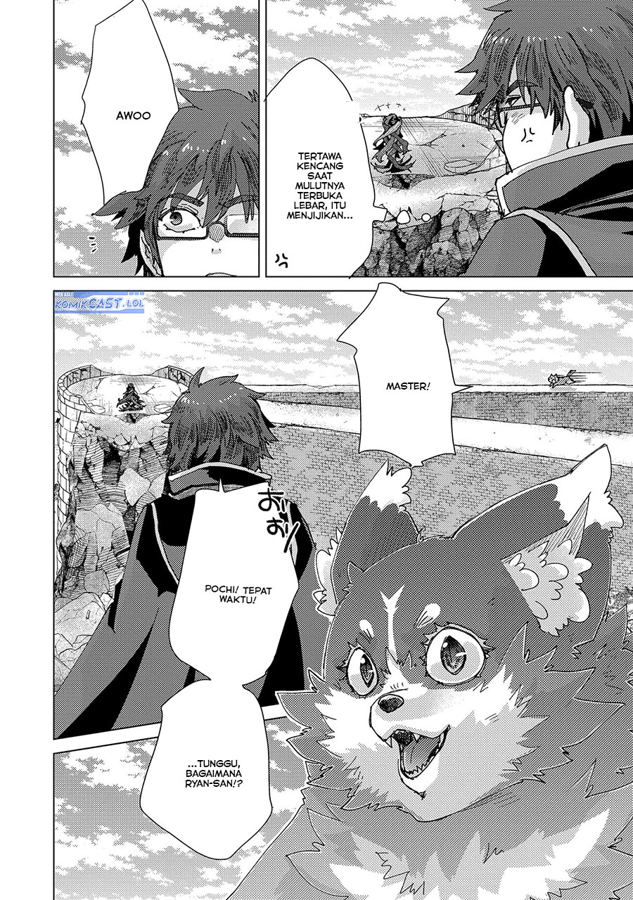 image-komik-yuukyuu-no-gusha-asley-no-kenja-no-susume-chapter-57-21/28