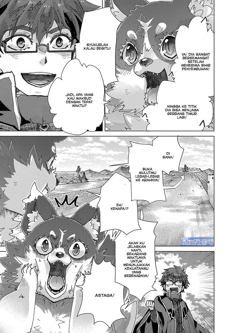 image-komik-yuukyuu-no-gusha-asley-no-kenja-no-susume-chapter-57-22/28