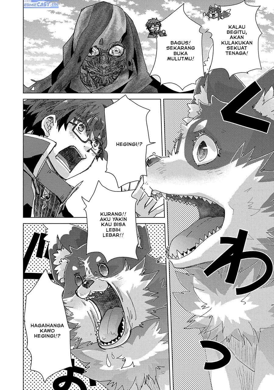 image-komik-yuukyuu-no-gusha-asley-no-kenja-no-susume-chapter-57-23/28