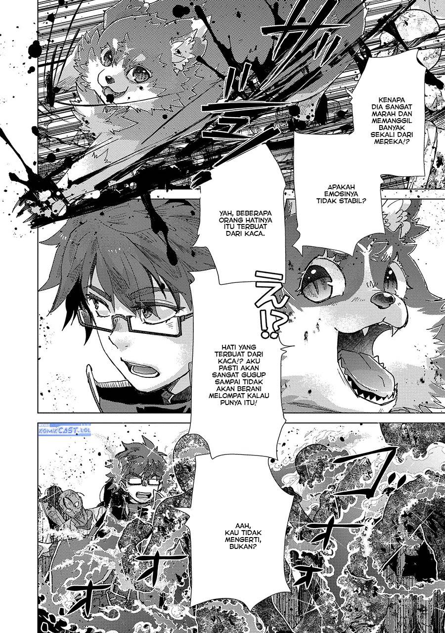 image-komik-yuukyuu-no-gusha-asley-no-kenja-no-susume-chapter-58-3/26