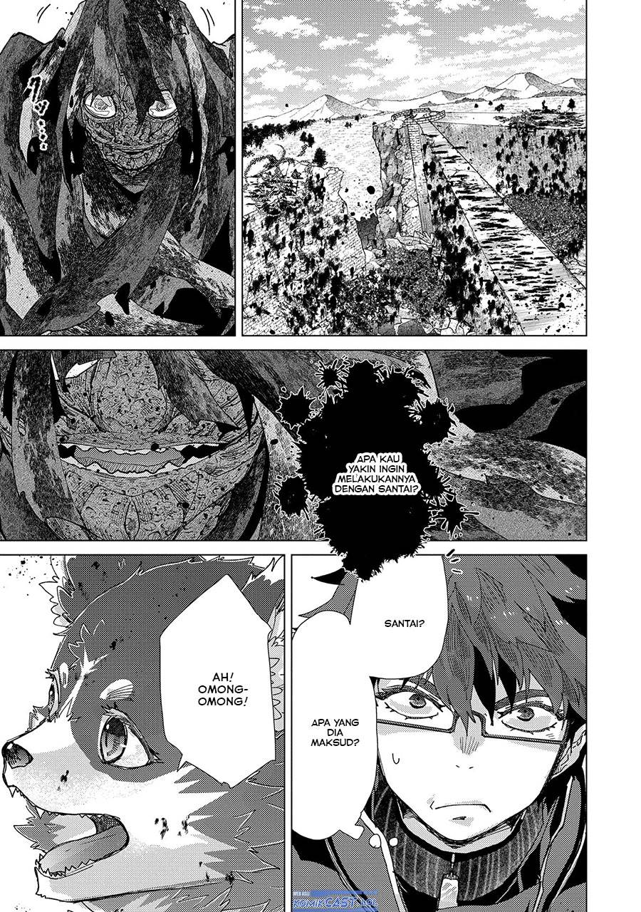 image-komik-yuukyuu-no-gusha-asley-no-kenja-no-susume-chapter-58-4/26