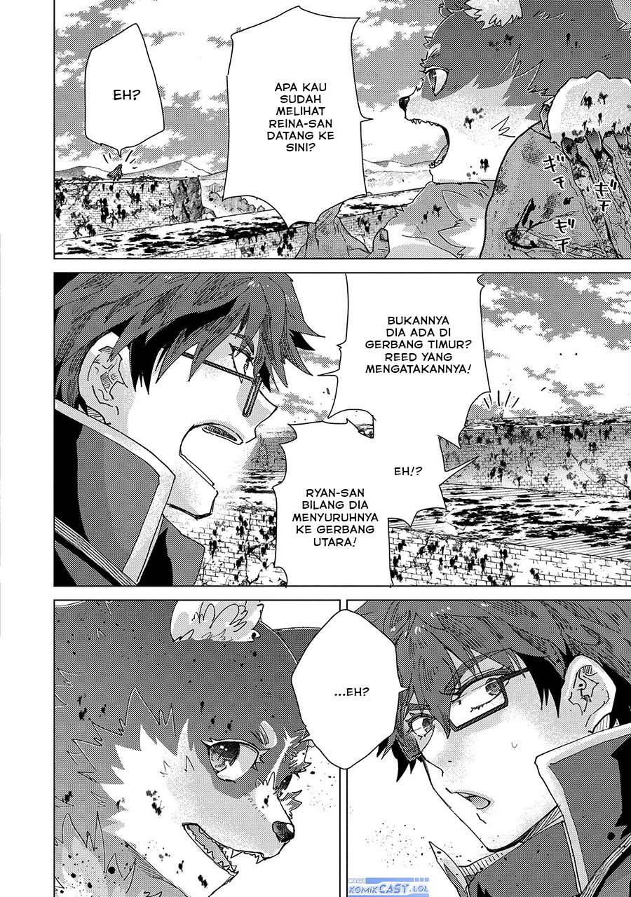 image-komik-yuukyuu-no-gusha-asley-no-kenja-no-susume-chapter-58-5/26