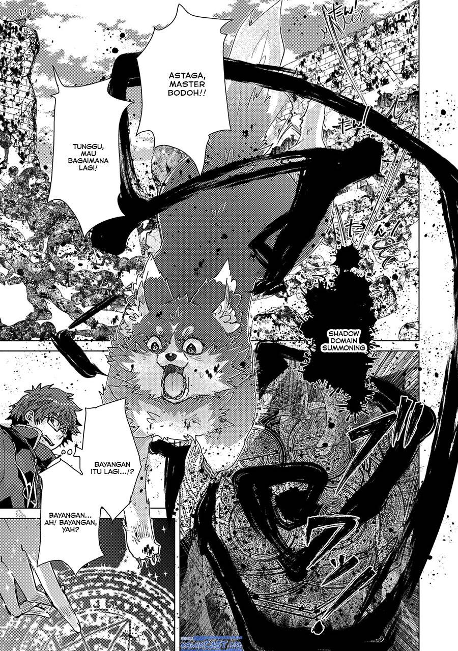 image-komik-yuukyuu-no-gusha-asley-no-kenja-no-susume-chapter-58-6/26