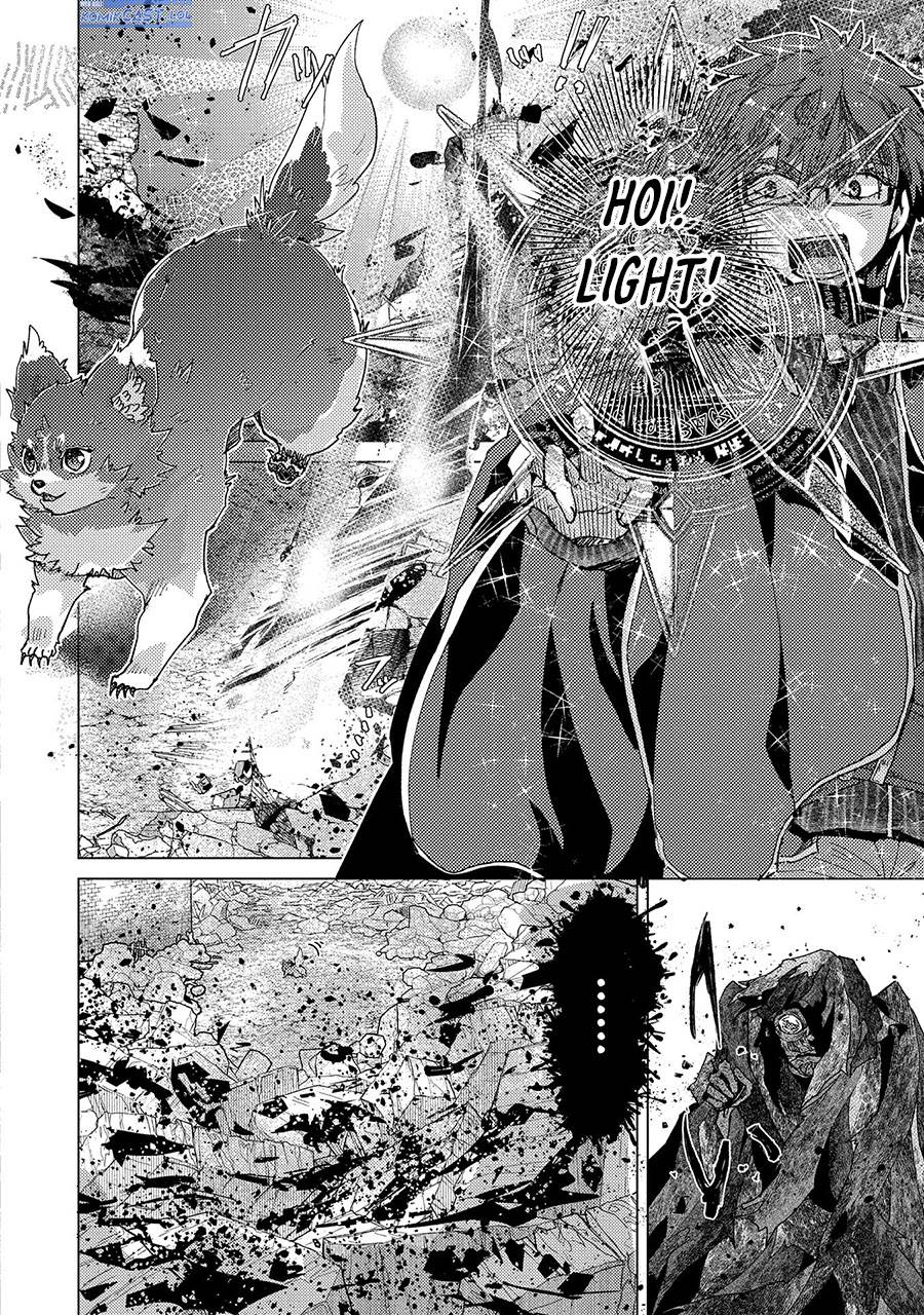 image-komik-yuukyuu-no-gusha-asley-no-kenja-no-susume-chapter-58-7/26