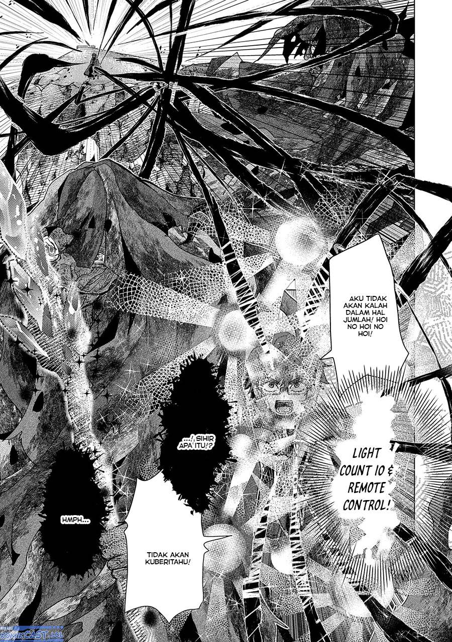 image-komik-yuukyuu-no-gusha-asley-no-kenja-no-susume-chapter-58-8/26