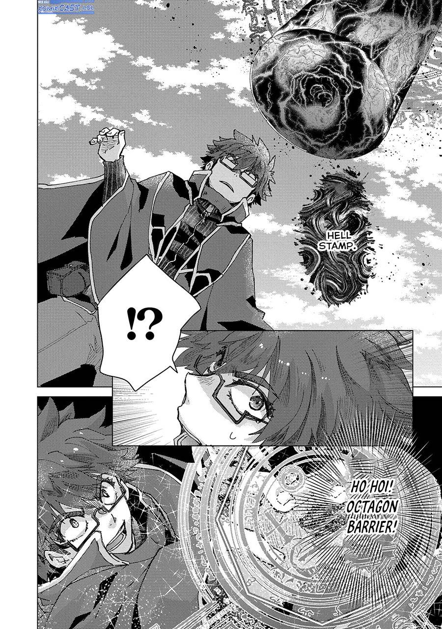 image-komik-yuukyuu-no-gusha-asley-no-kenja-no-susume-chapter-58-9/26