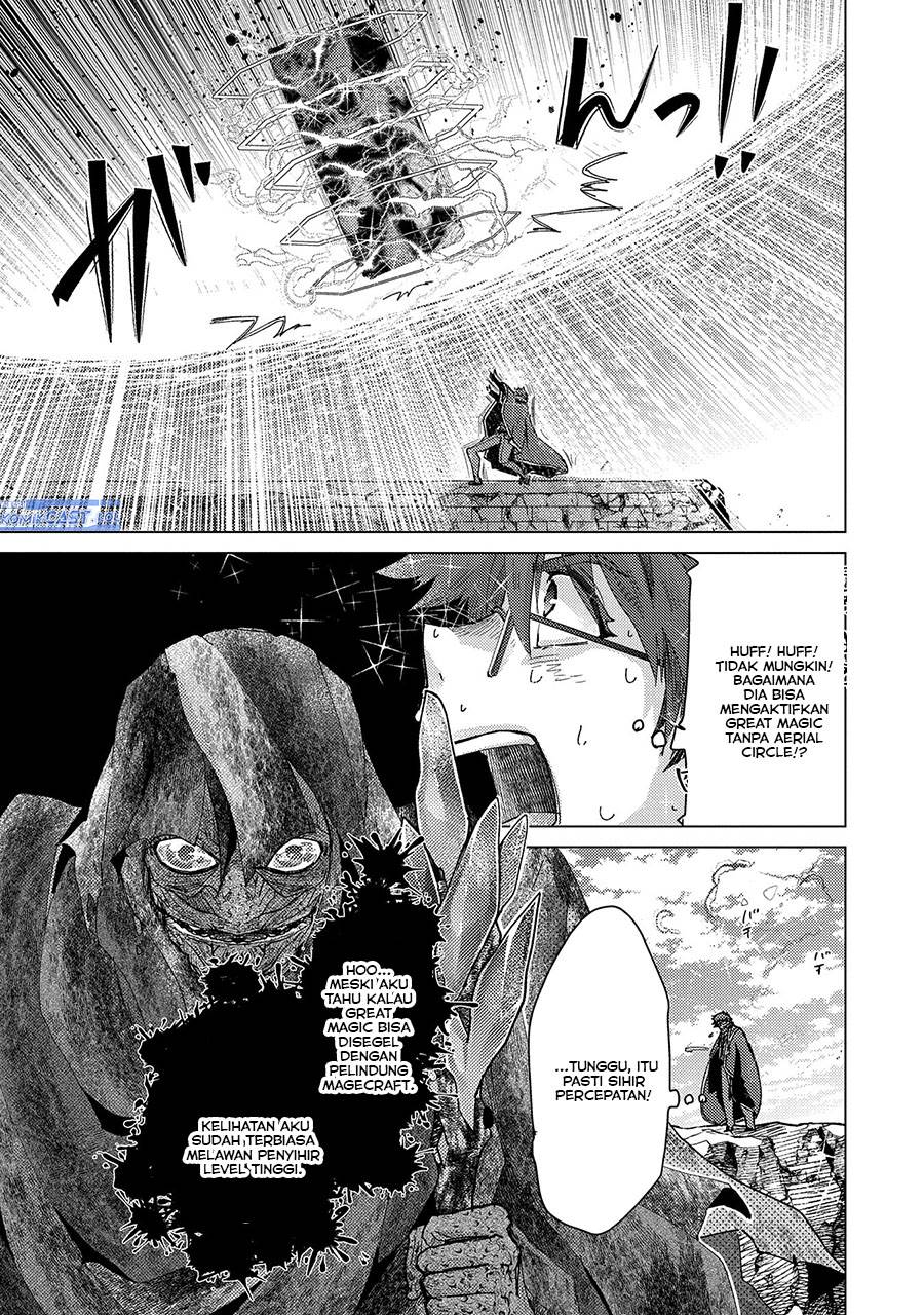 image-komik-yuukyuu-no-gusha-asley-no-kenja-no-susume-chapter-58-10/26