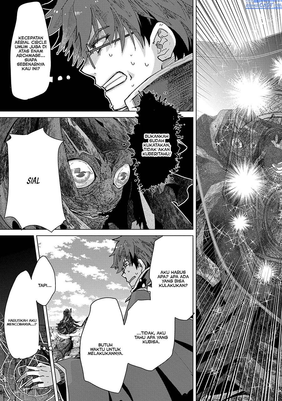 image-komik-yuukyuu-no-gusha-asley-no-kenja-no-susume-chapter-58-12/26