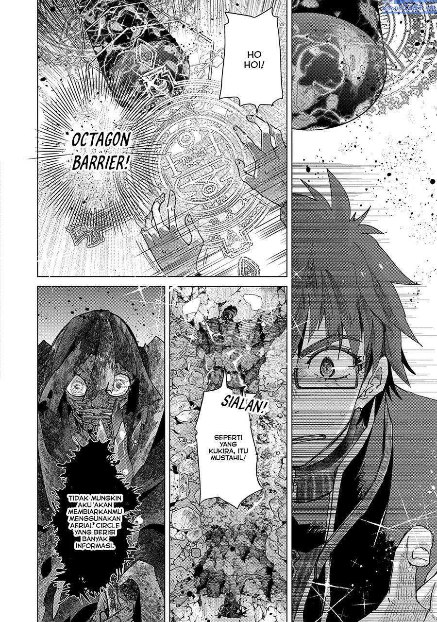 image-komik-yuukyuu-no-gusha-asley-no-kenja-no-susume-chapter-58-13/26