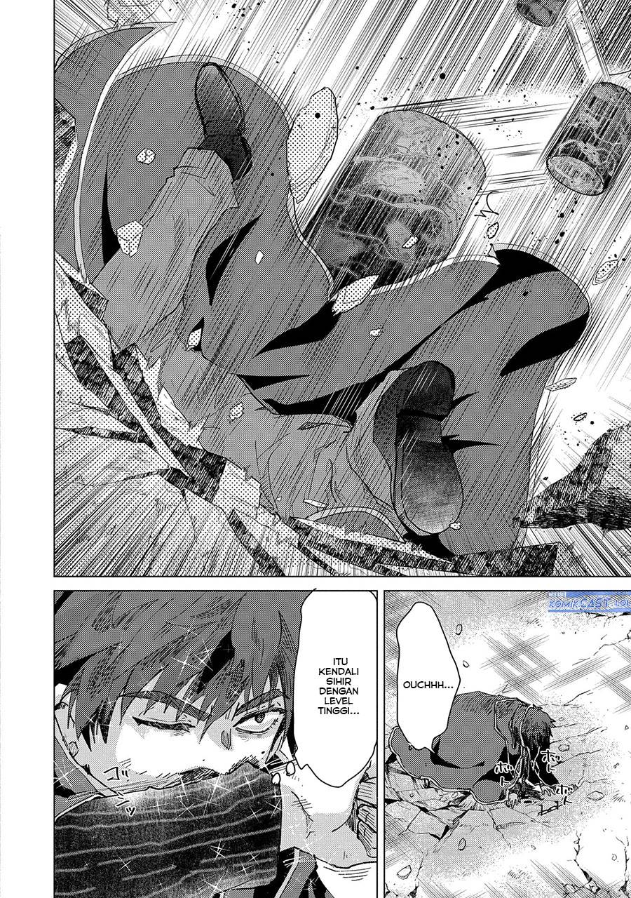 image-komik-yuukyuu-no-gusha-asley-no-kenja-no-susume-chapter-58-15/26