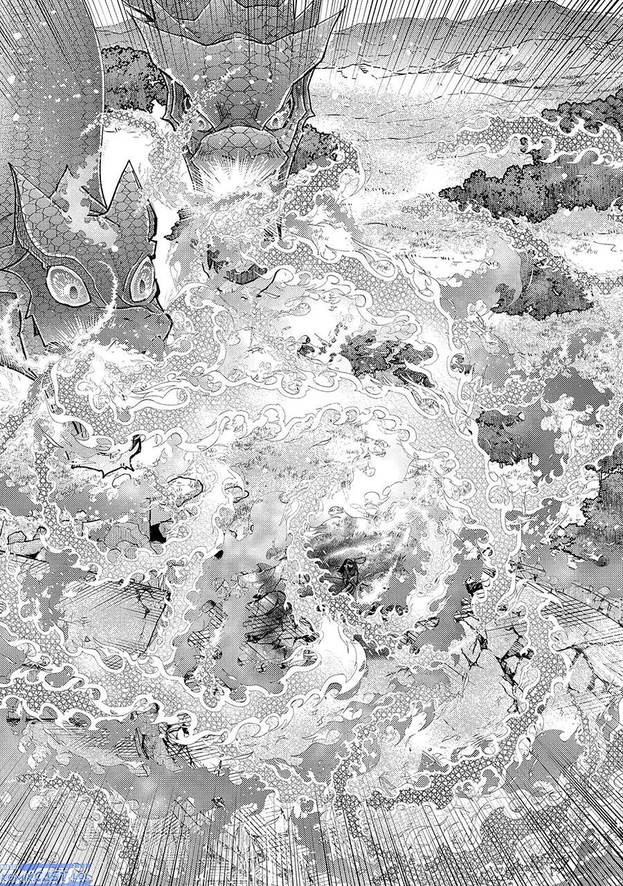 image-komik-yuukyuu-no-gusha-asley-no-kenja-no-susume-chapter-58-17/26