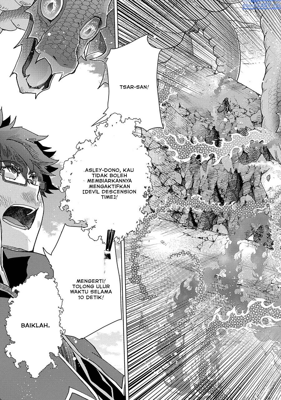 image-komik-yuukyuu-no-gusha-asley-no-kenja-no-susume-chapter-58-18/26