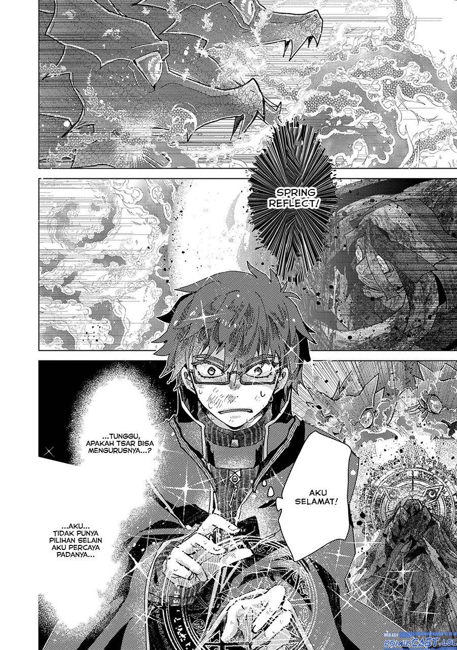 image-komik-yuukyuu-no-gusha-asley-no-kenja-no-susume-chapter-58-19/26