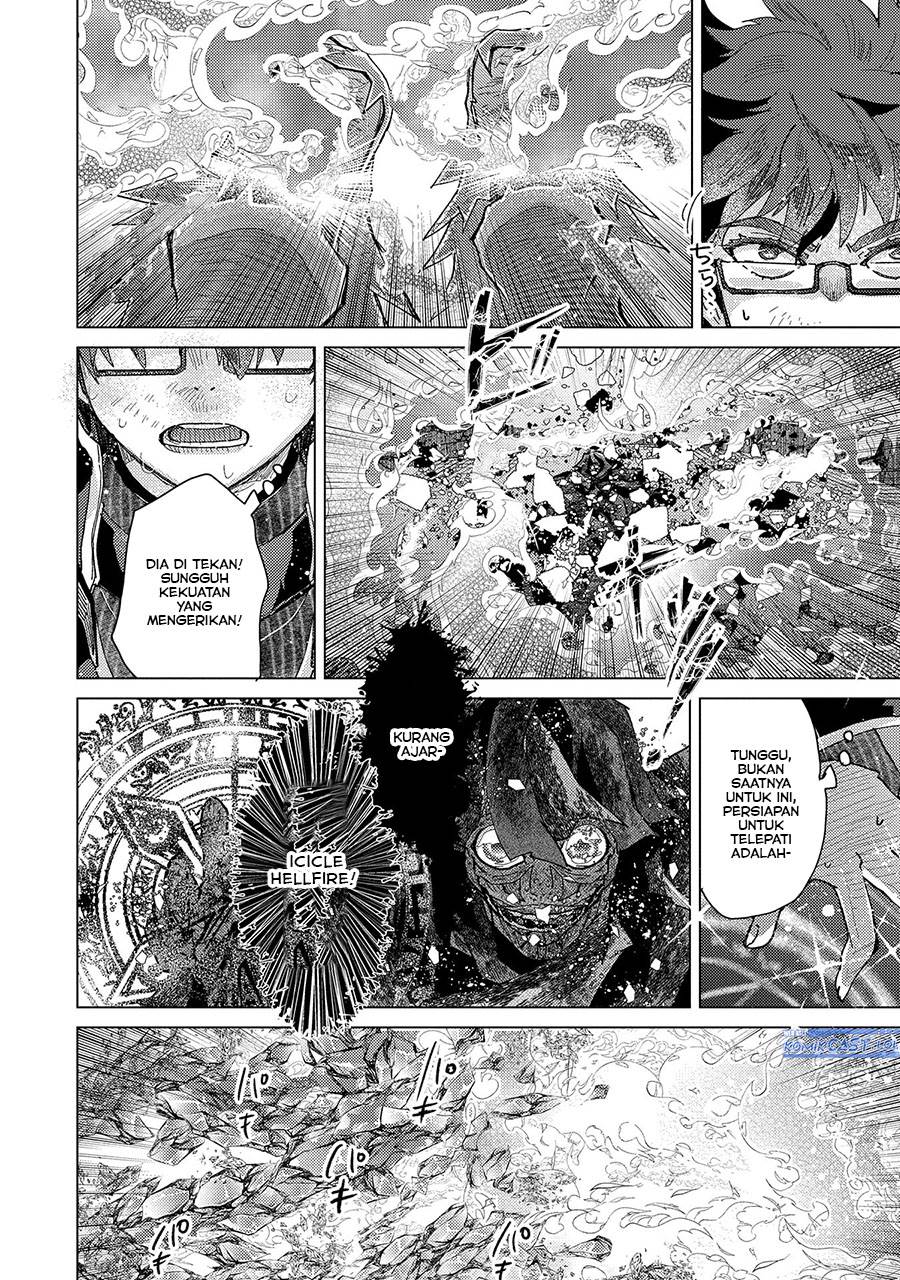 image-komik-yuukyuu-no-gusha-asley-no-kenja-no-susume-chapter-58-21/26