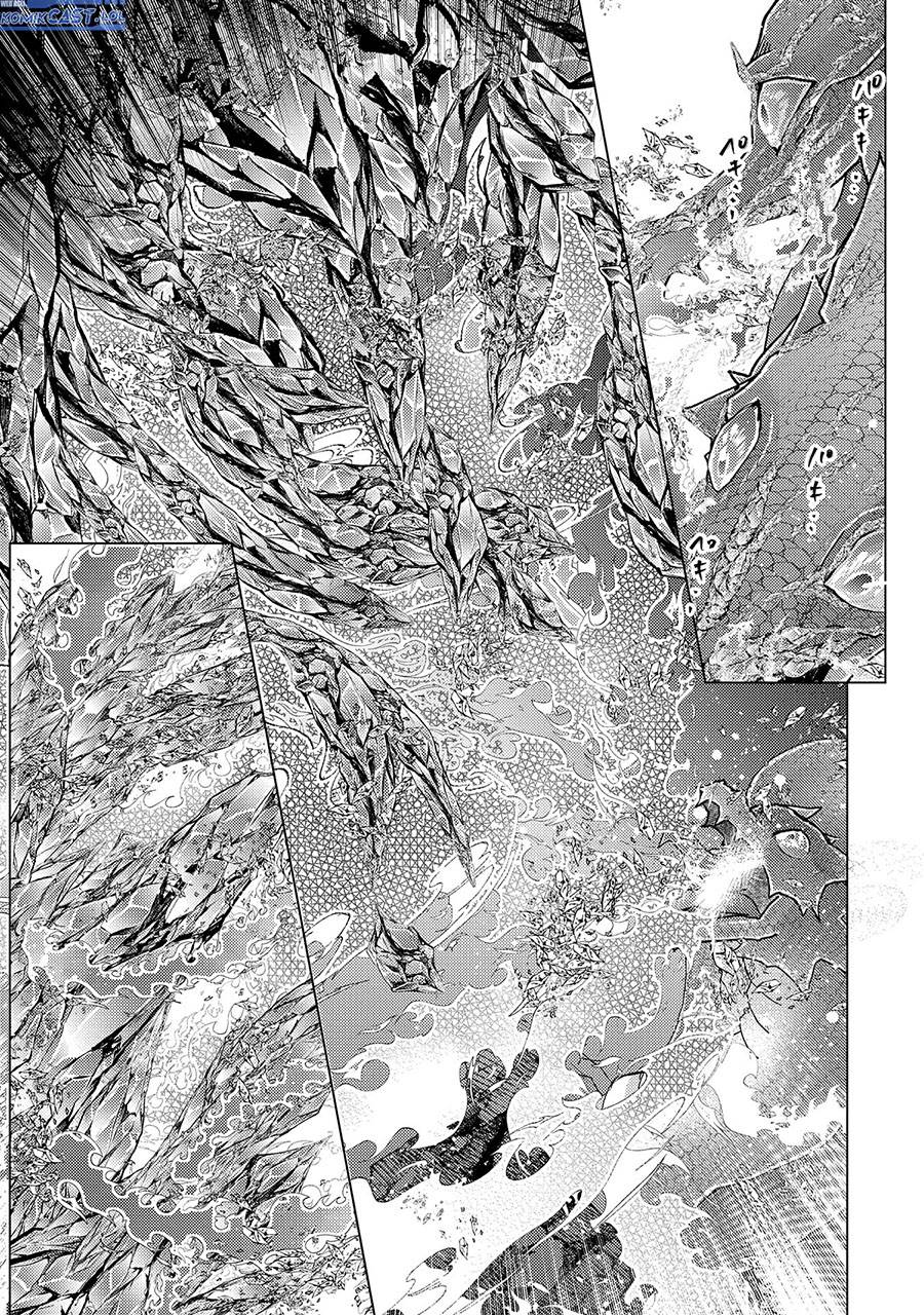 image-komik-yuukyuu-no-gusha-asley-no-kenja-no-susume-chapter-58-22/26