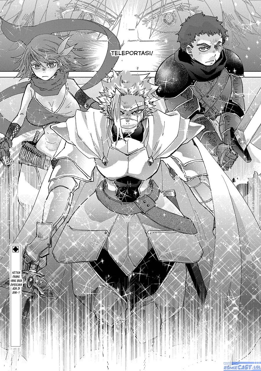 image-komik-yuukyuu-no-gusha-asley-no-kenja-no-susume-chapter-58-25/26