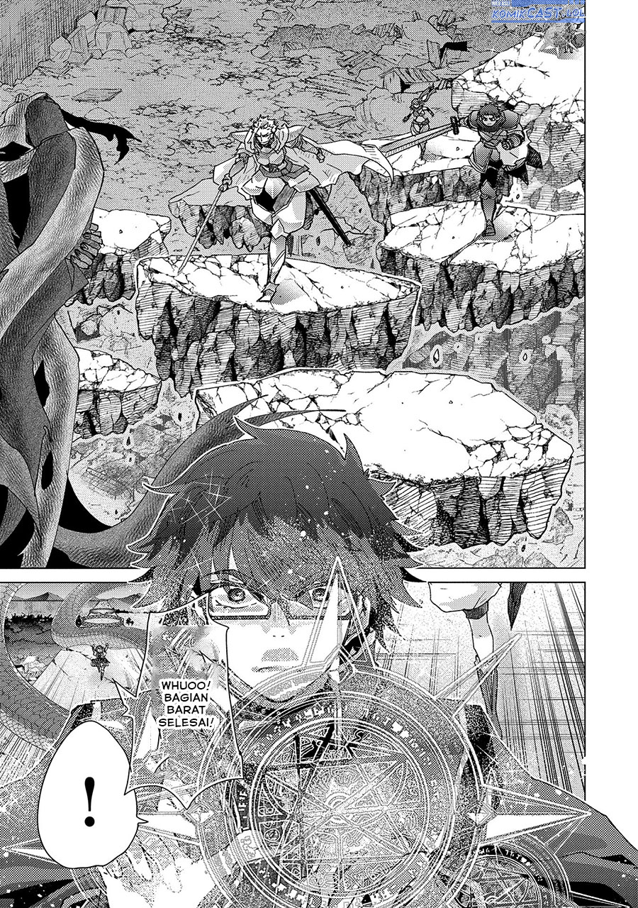 image-komik-yuukyuu-no-gusha-asley-no-kenja-no-susume-chapter-59-2/20