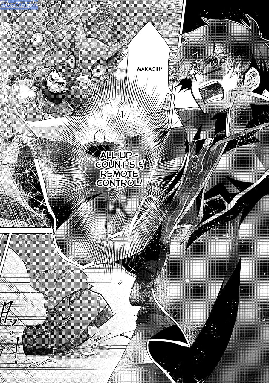 image-komik-yuukyuu-no-gusha-asley-no-kenja-no-susume-chapter-59-3/20