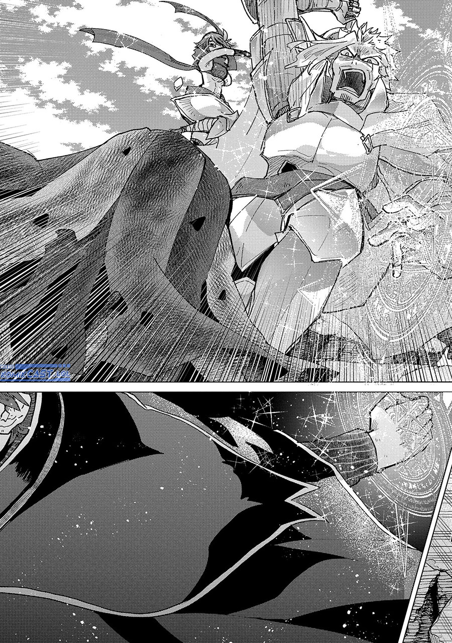 image-komik-yuukyuu-no-gusha-asley-no-kenja-no-susume-chapter-59-4/20