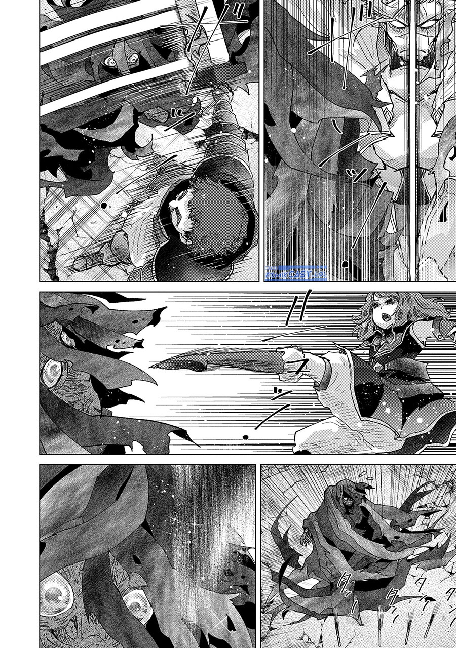 image-komik-yuukyuu-no-gusha-asley-no-kenja-no-susume-chapter-59-5/20