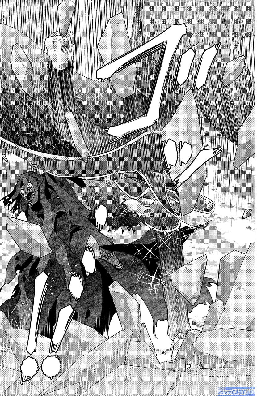 image-komik-yuukyuu-no-gusha-asley-no-kenja-no-susume-chapter-59-6/20