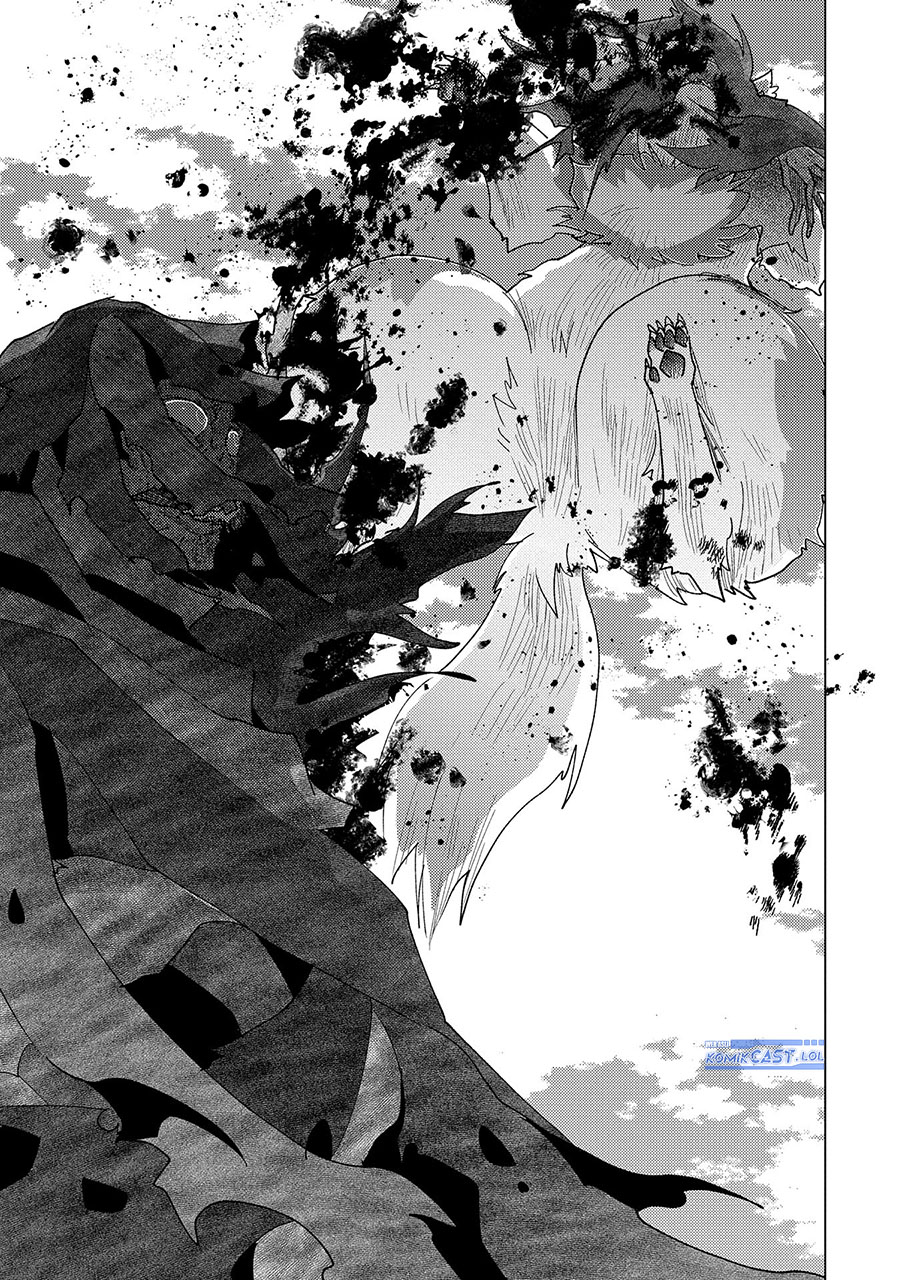 image-komik-yuukyuu-no-gusha-asley-no-kenja-no-susume-chapter-59-8/20