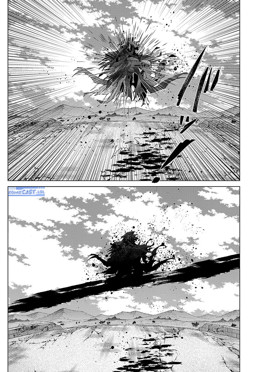 image-komik-yuukyuu-no-gusha-asley-no-kenja-no-susume-chapter-59-10/20