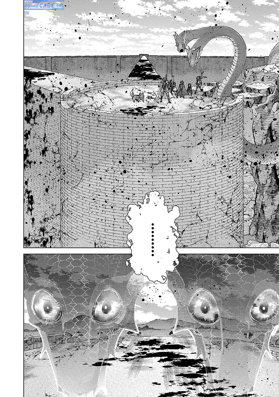 image-komik-yuukyuu-no-gusha-asley-no-kenja-no-susume-chapter-59-11/20