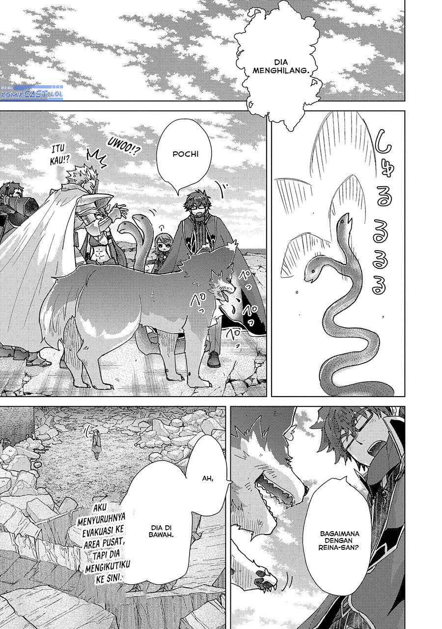 image-komik-yuukyuu-no-gusha-asley-no-kenja-no-susume-chapter-59-12/20