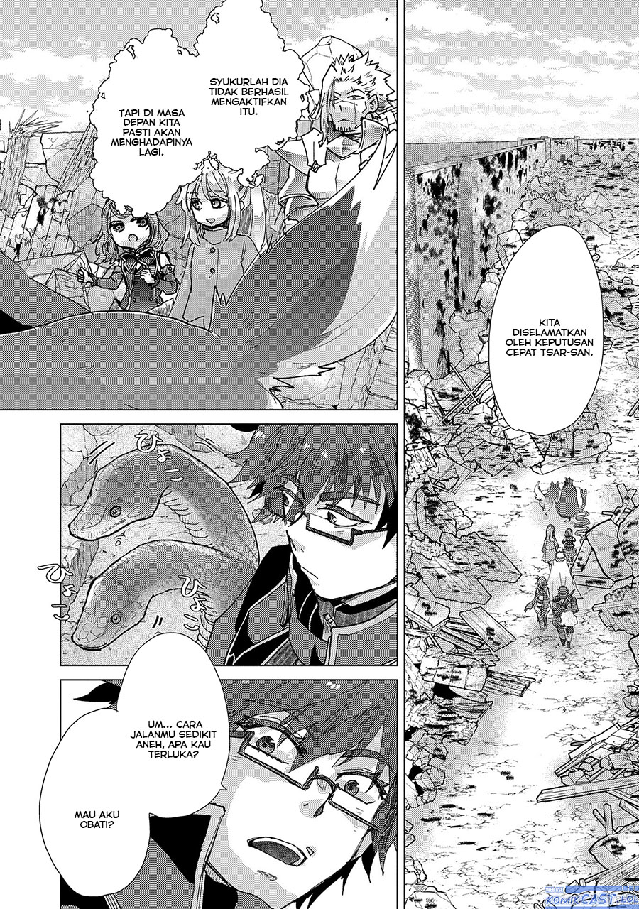 image-komik-yuukyuu-no-gusha-asley-no-kenja-no-susume-chapter-59-15/20