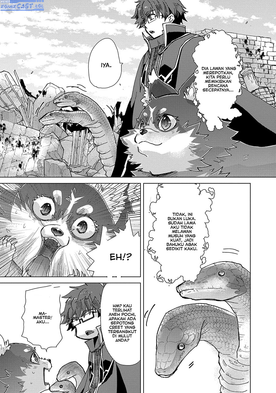 image-komik-yuukyuu-no-gusha-asley-no-kenja-no-susume-chapter-59-16/20