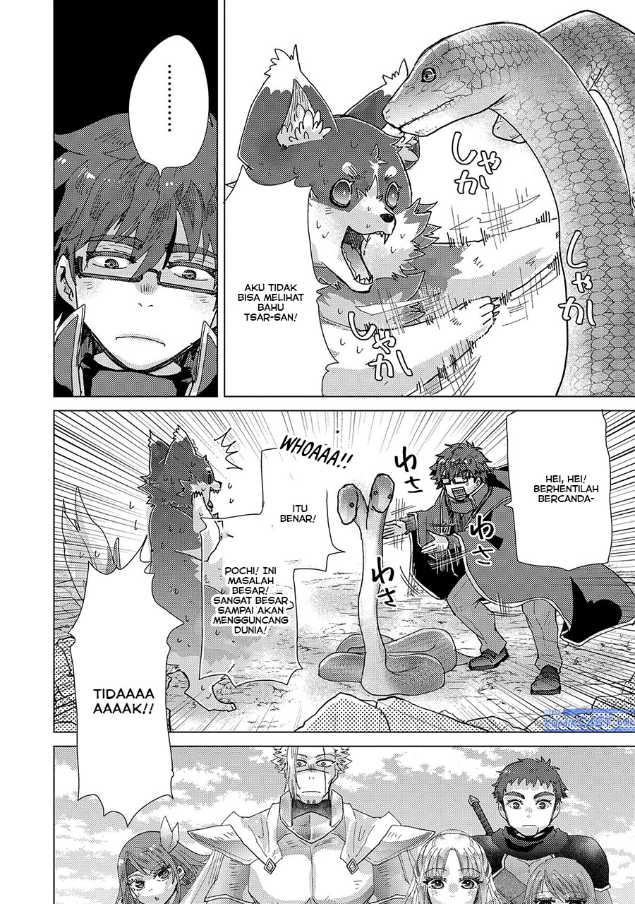 image-komik-yuukyuu-no-gusha-asley-no-kenja-no-susume-chapter-59-17/20